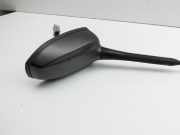 Hyundai I30 FD 07-11 Antenne Dachantenne
