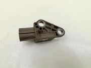 Audi A5 8T 07-12 Sensor Airbag Crashsensor Airbagsensor Links Vorne