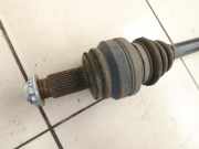 BMW X3 F25 10-14 2,0d 135KW 4WD Antriebswelle Gelenkwelle Rechts Hinten