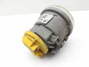 Peugeot 1007 05-09 Nebelscheinwerfer Links orig.