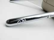 VW Sharan 7N II 10-15 Kopfstütze für Beifahrer Sitz Rechts oder Links Vorne