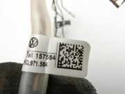 Peugeot 207 CC 09-15 Airbag Kabelbaum Leitungssatz Kabel Airbagkabel