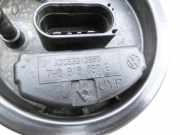 VW T5 7H 03-09 TDI 2,5 96KW Kraftstoffpumpe Kraftstoff Förderpumpe Tankgeber