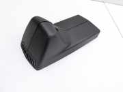 BMW F30 3er 316i 12-15 Abdeckung Verkleidung für Regensensor Innenspiegel