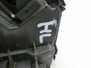 VW Passat 3G B8 14-19 Kombi Türschloss m. ZV Stellmotor Links Hinten