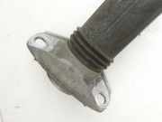 Toyota Corolla E21 18-23 Kombi Stossdämpfer Links Hinten