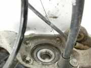 Mercedes C218 CLS 350 11-14 Coupe CDI 3,0 190KW Achsschenkel Radnabe Rechts Hinten