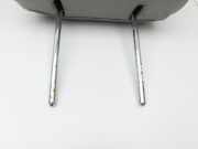 Hyundai Terracan 04-06 Kopfstütze für Beifahrer Sitz Rechts oder Links Vorne