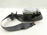 Opel Insignia A 08-13 Kombi Gurt Sicherheitsgurt Gurtstraffer Rechts Vorne