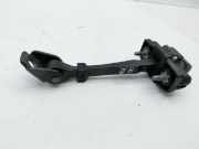 Renault Captur I 13-21 Türfangband Rechts Hinten