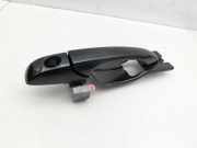 Dodge Journey 08-10 Kombi Türgriff Griff aussen Links Vorne