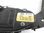 Audi Q7 4L 05-09 TDI 3,0 155KW Gaswertgeber Gaspedal