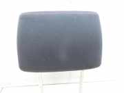 VW Golf V 1K 03-08 5T Kopfstütze für Beifahrer Sitz Rechts oder Links Vorne rote Naht