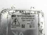 Ford Kuga I 08-12 Xenon Vorschaltgerät Rechts