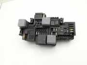 Mercedes S213 E220d 17-21 CDI 2,0 143KW Sicherungskasten Zentralelektrik