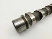 Peugeot Bipper 08-14 HDi 75 1,3 55KW 13DTE5 FHZ Nockenwelle Einlass