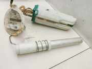 VW Phaeton 3D 01-07 TDI 3,0 165KW Kraftstoffpumpe Kraftstoff Förderpumpe Tankgeber