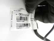 Opel Insignia B 17-21 Kabelbaum Innen