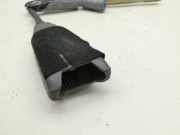 Renault Espace JK 4 IV 02-06 Grand Gurtschloss Gurtstraffer Rechts Vorne Aussen