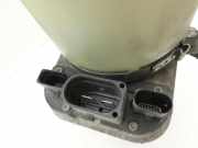 VW Polo 6R 09-14 TSI 1,2 51KW Servopumpe Elektrisch Hydraulikpumpe Lenkung