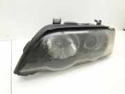 BMW E53 X5 01-03 Xenon Scheinwerfer Frontscheinwerfer Links
