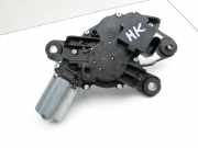 VW Touran 1T3 10-15 Wischermotor Hinten Heckwischermotor