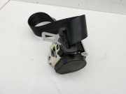 Seat Leon 1P II 09-12 5T Gurt Sicherheitsgurt Rechts Hinten