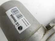 Kia Sportage SL 10-15 Lenkhilfe elektr.