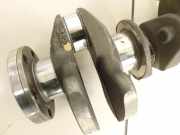 Mitsubishi Space Star II 12-16 MIVEC 1,0 52KW 3A90 Kurbelwelle