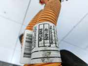 BMW I3 I01 13-17 Kabelbaum für Hochvolt- Batterie