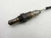 Ford Transit Connect 13-22 TDCi 1,5 74KW Lambdasonde