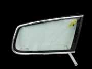 VW Passat 3C B7 10-15 Kombi Seitenscheibe Feste Scheibe Rechts Hinten