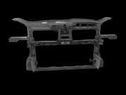 VW Golf 1K Variant 07-09 1,4 90KW Schlossträger Frontmaske Träger