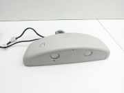 Mercedes S205 W205 14-18 Innenspiegel Rückspiegel Spiegel Innen Elektrochrom