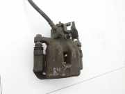 Hyundai I30 GD 15-17 CRDi 1,6 81KW Bremssattel Bremszange Hinten Rechts