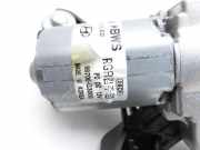 Hyundai I30 N PD 19-24 5T Wischermotor Hinten Heckwischermotor