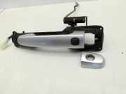 Toyota Prius II 05-09 Türgriff Griff aussen Links Vorne