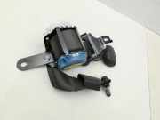 Hyundai Santa Fe IV TM 18-20 Gurt Sicherheitsgurt Rechts Hinten