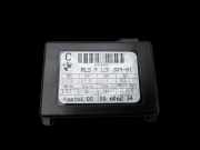 BMW E61 525d 04-07 Regensensor Lichtsensor RLS