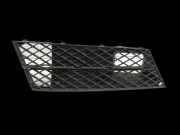 BMW E61 530xi LCI 07-09 Lufteinlassgitter Stoßstange Vorne Rechts