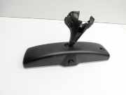 VW Passat 3C B7 10-15 Innenspiegel Rückspiegel Spiegel Innen