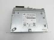 Citroen C4 Cactus 14-18 Navigationssystem Navi