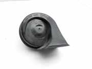 BMW E81 1er 116i LCI 07-13 Hupe Signalhorn Tieftöner