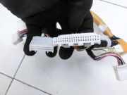 Infiniti M Q70 Y51 M35h Kabelbaum f?r Hochvolt Batterie Akku