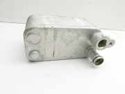 Jeep Renegade 18-24 T-GDi 1,3 110KW Ölkühler