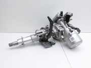 Avensis T27 15-18 Lenkhilfe Lenksäule elektrisch 2ZRFAE