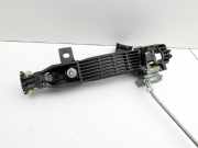 Mazda 6 GJ 12-15 Kombi Türgriff Griff aussen Links Vorne