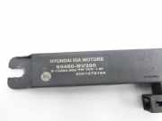 Hyundai I20 III BC3 20-23 Antennenverstärker Weiche Antenne
