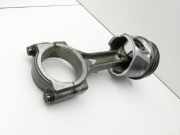 Renault Scenic III JZ 09-12 dCi 1,9 96KW F9Q870 Kolben mit Pleuel Pos A