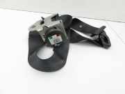 Ford Kuga I 08-12 Gurt Sicherheitsgurt Rechts Vorne